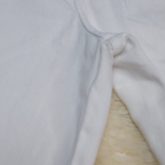 We Wore What X Joe's jeans the Danielle high waist - Picture 15 of 16